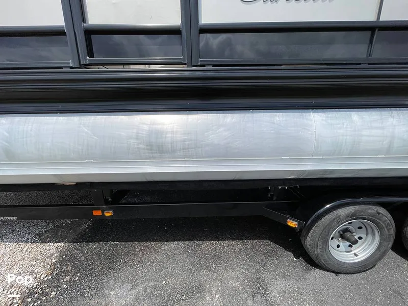 Slide: The Image of Barletta L25UC 2019 - 15504028