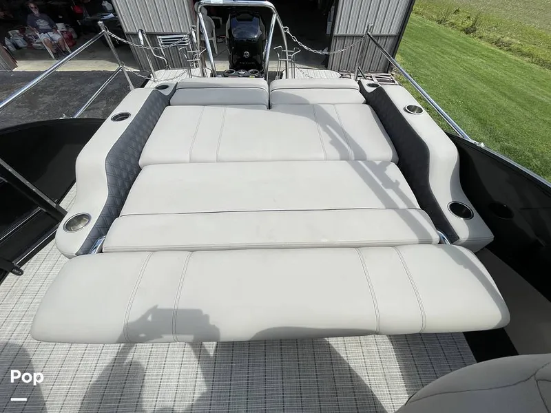 Slide: The Image of Barletta L25UC 2019 - 15503783