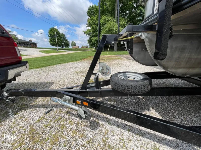 Slide: The Image of Barletta L25UC 2019 - 15504036