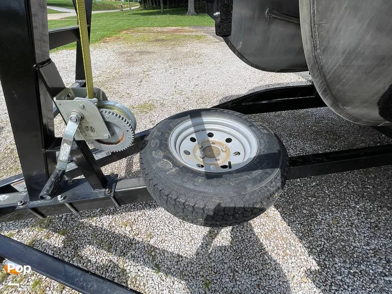 Slide: The Image of Barletta L25UC 2019 - 15504037