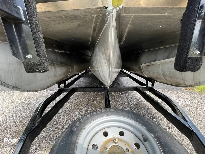 Slide: The Image of Barletta L25UC 2019 - 15504039