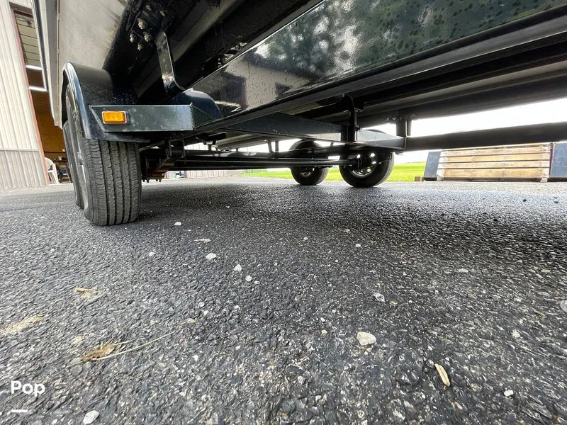 Slide: The Image of Barletta L25UC 2019 - 15504040