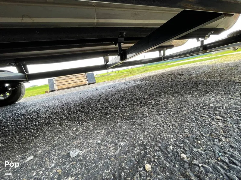 Slide: The Image of Barletta L25UC 2019 - 15504041