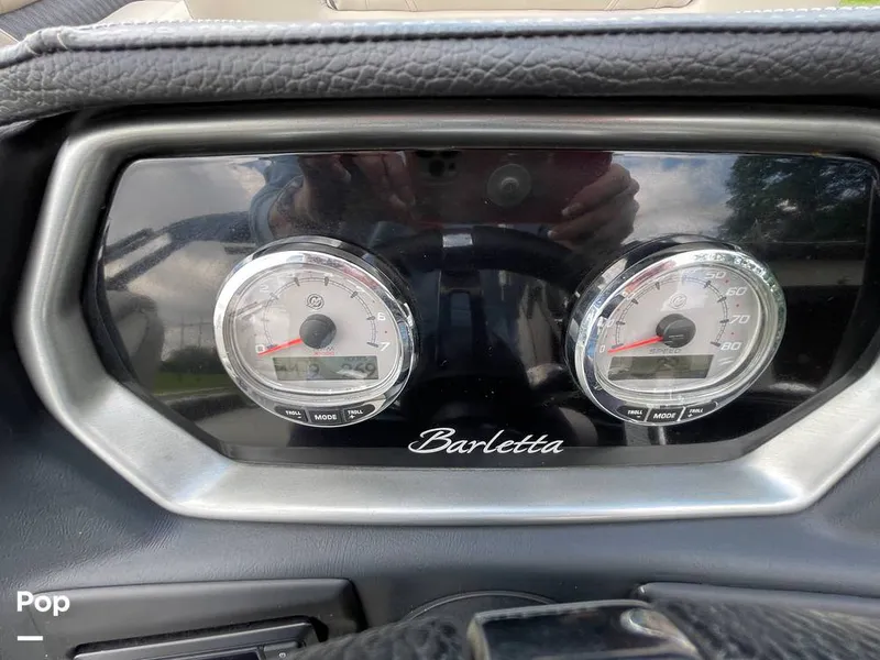 Slide: The Image of Barletta L25UC 2019 - 15504042