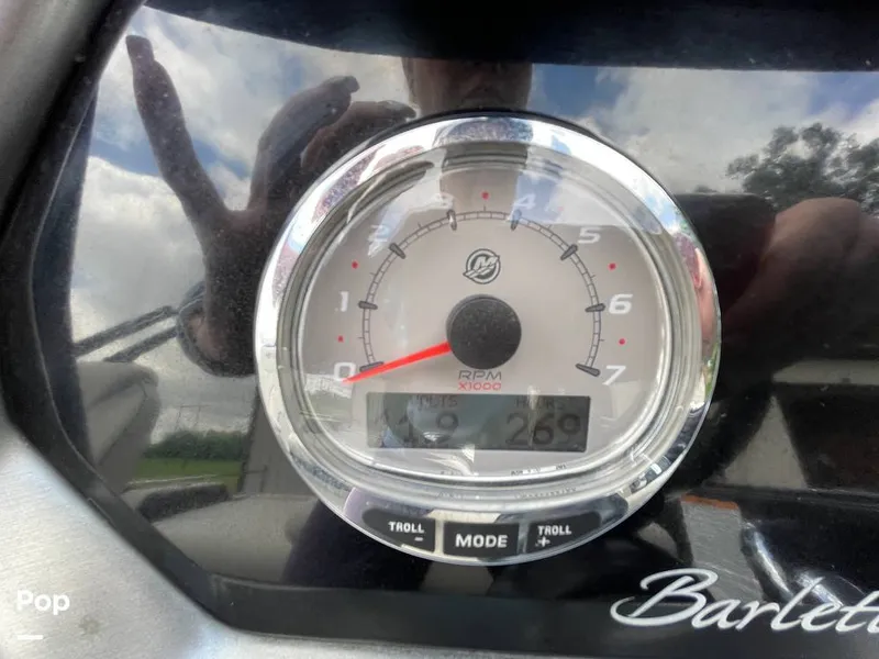 Slide: The Image of Barletta L25UC 2019 - 15504043