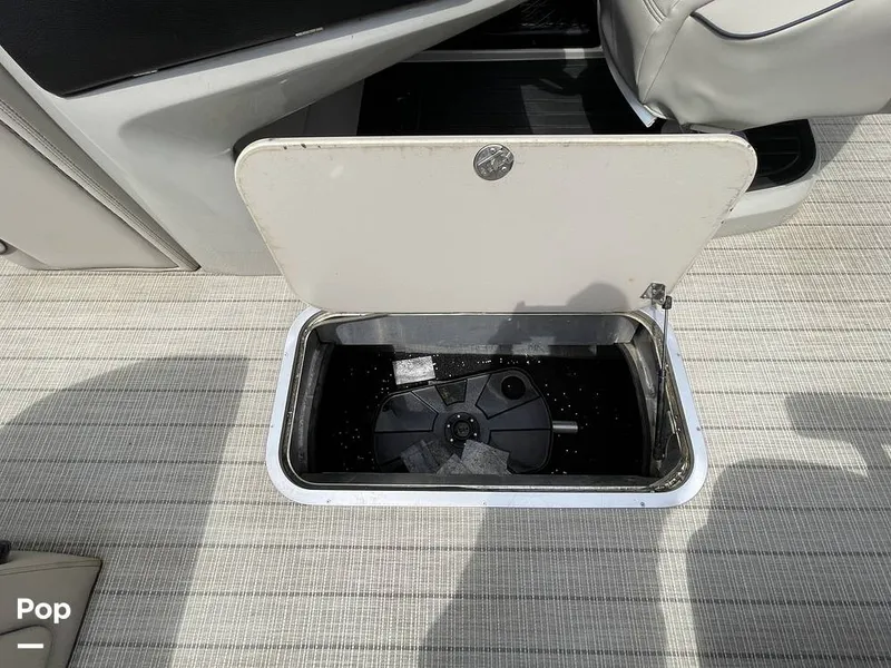 Slide: The Image of Table Storage - 15503677