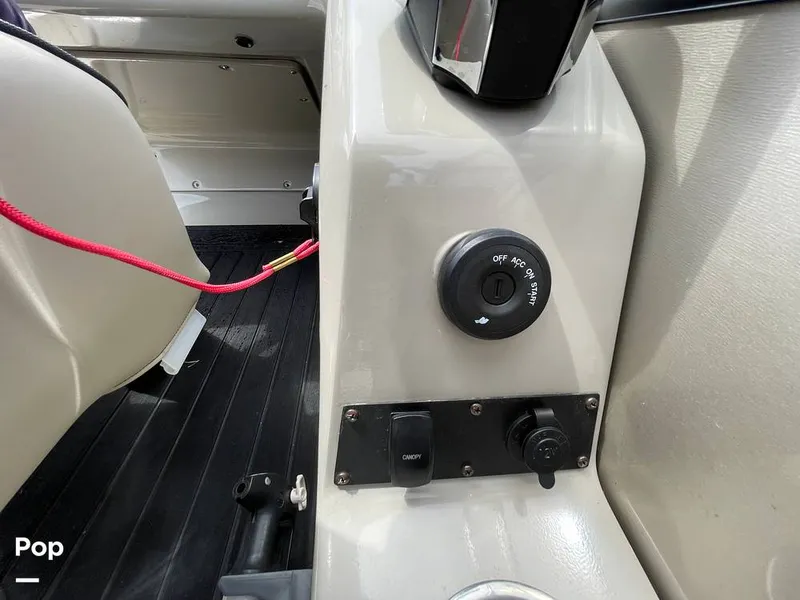 Slide: The Image of Barletta L25UC 2019 - 15503684