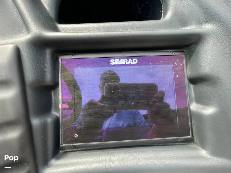 Slide: The Image of Barletta L25UC 2019 - 15503687