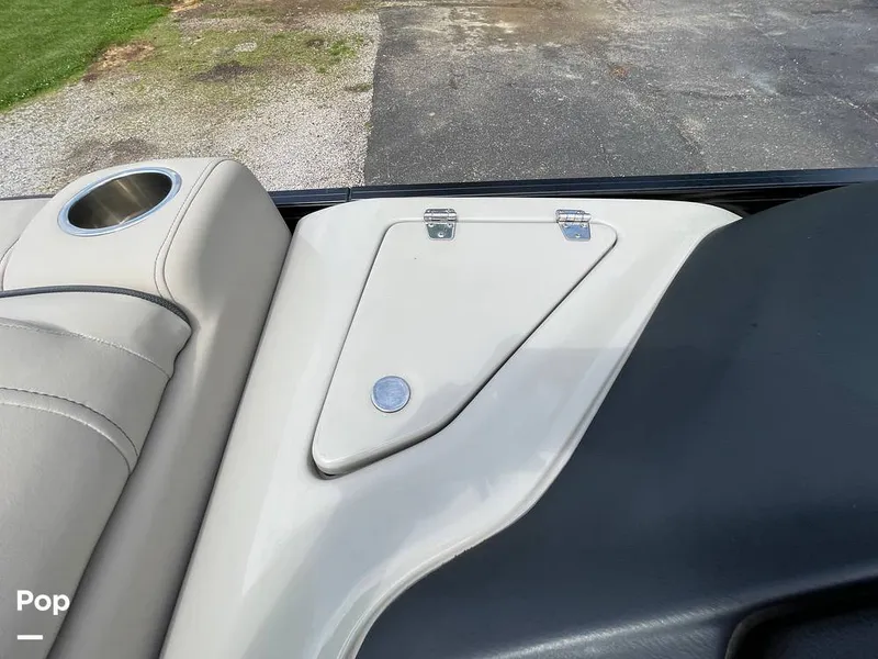 Slide: The Image of Barletta L25UC 2019 - 15503694