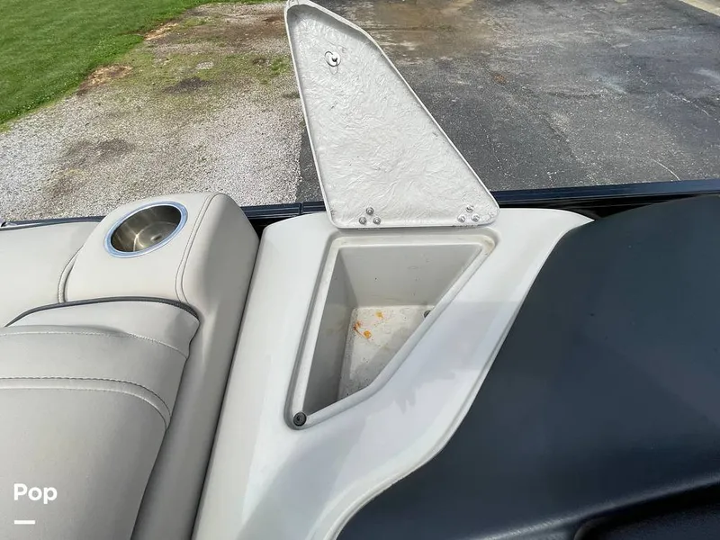 Slide: The Image of Barletta L25UC 2019 - 15503695