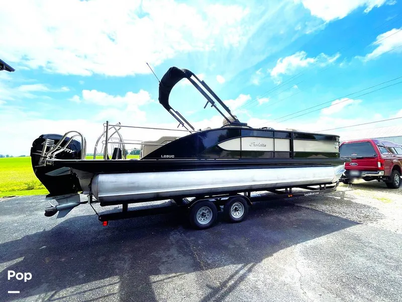 Slide: The Image of Barletta L25UC 2019 - 15503563