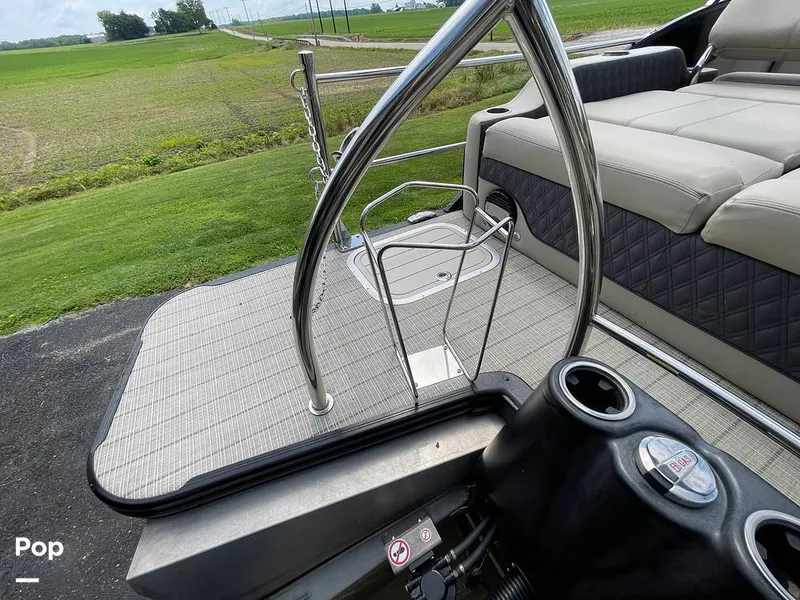 Slide: The Image of Barletta L25UC 2019 - 15503777