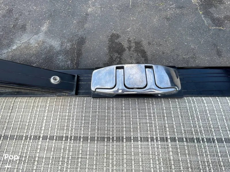 Slide: The Image of Barletta L25UC 2019 - 15503779