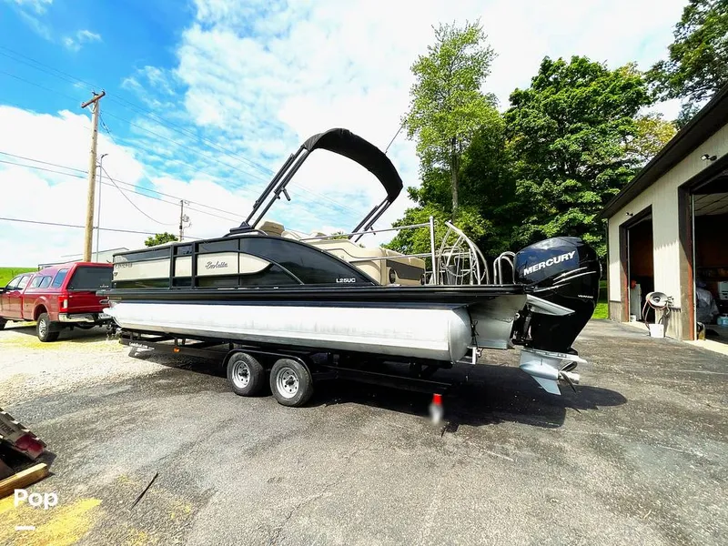 Slide: The Image of Barletta L25UC 2019 - 15503565