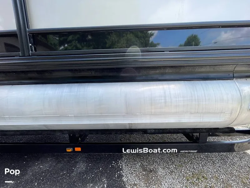 Slide: The Image of Barletta L25UC 2019 - 15503791