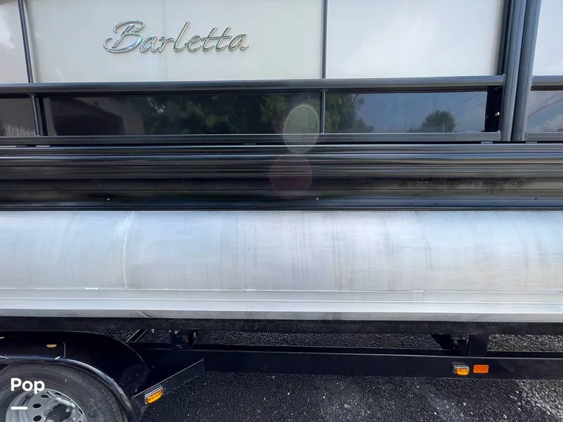 Slide: The Image of Barletta L25UC 2019 - 15503793