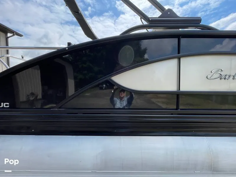 Slide: The Image of Barletta L25UC 2019 - 15503795