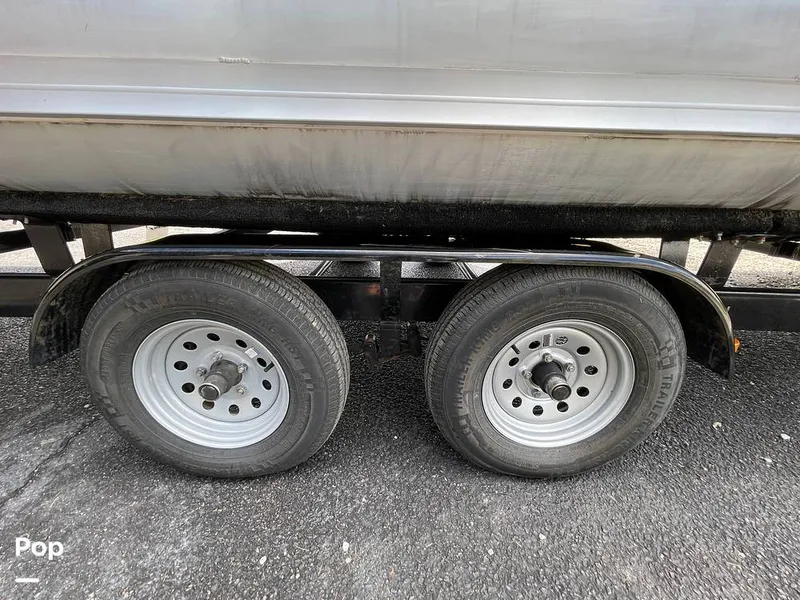 Slide: The Image of Barletta L25UC 2019 - 15503797