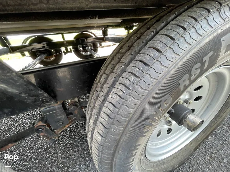 Slide: The Image of Barletta L25UC 2019 - 15503798