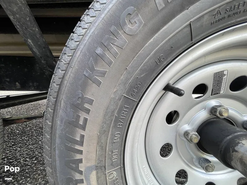 Slide: The Image of Barletta L25UC 2019 - 15503799