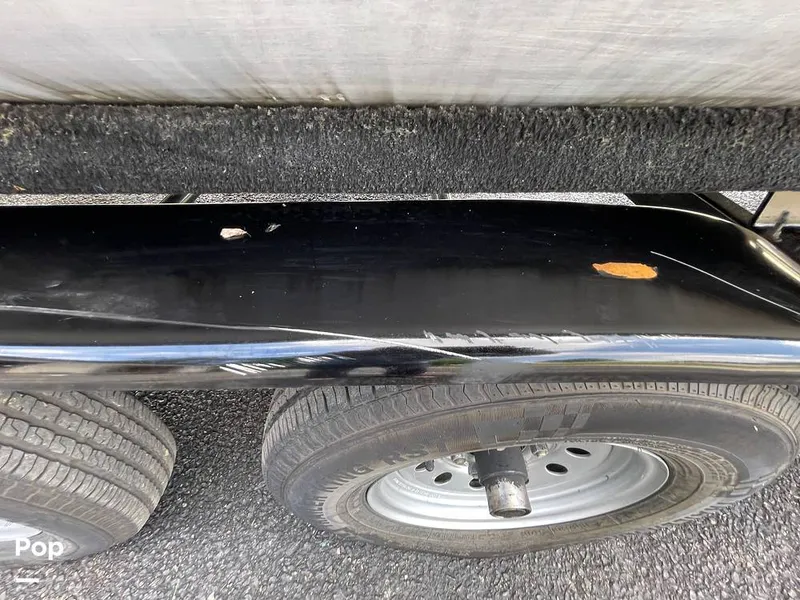 Slide: The Image of Minor Scratches - 15503800