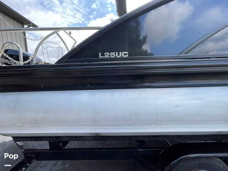 Slide: The Image of Barletta L25UC 2019 - 15503898