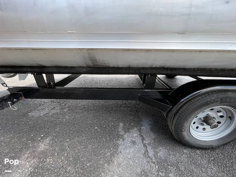 Slide: The Image of Barletta L25UC 2019 - 15503899