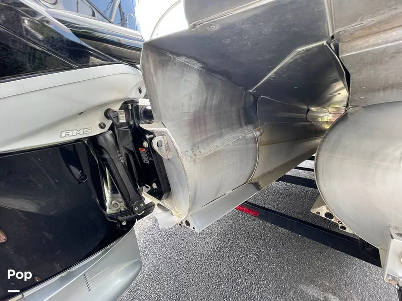 Slide: The Image of Barletta L25UC 2019 - 15503904