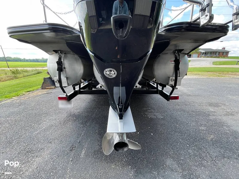 Slide: The Image of Barletta L25UC 2019 - 15503907