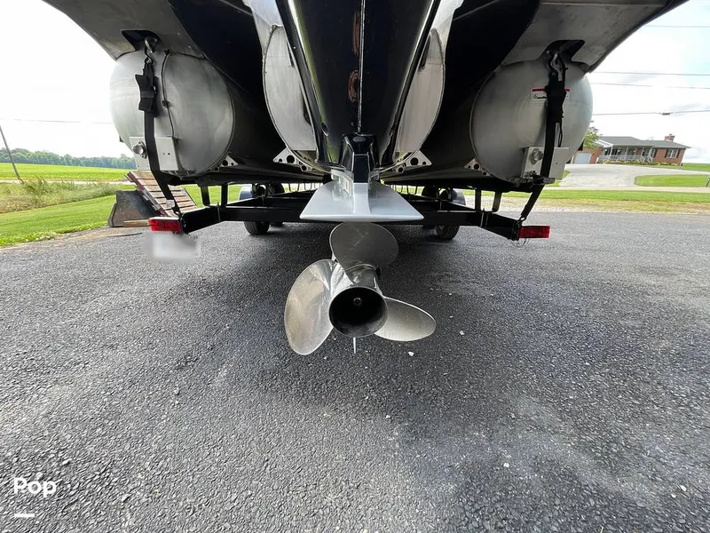 Slide: The Image of Barletta L25UC 2019 - 15503908