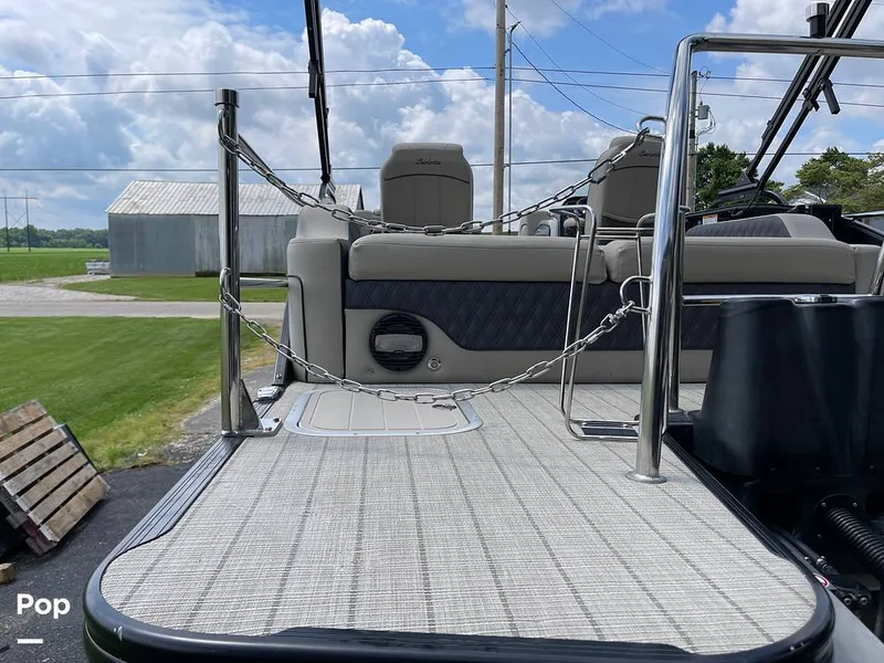 Slide: The Image of Barletta L25UC 2019 - 15503912