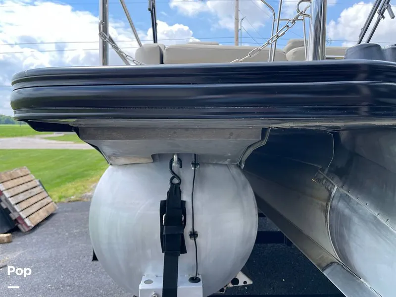 Slide: The Image of Barletta L25UC 2019 - 15503913