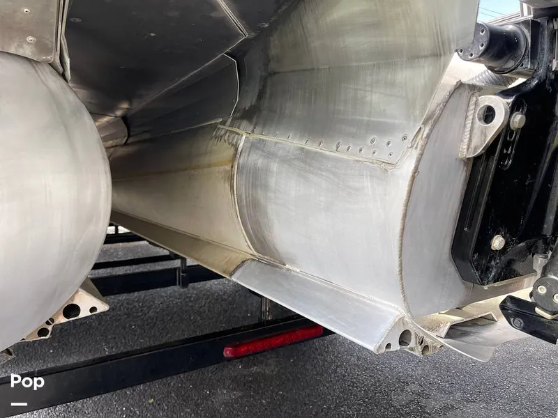 Slide: The Image of Barletta L25UC 2019 - 15503914