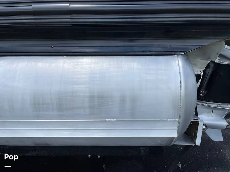 Slide: The Image of Barletta L25UC 2019 - 15503916