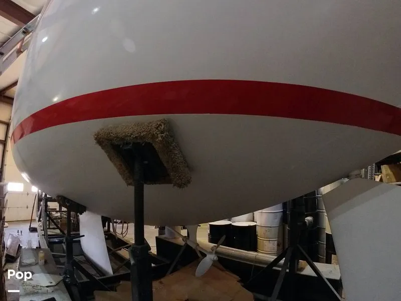 Slide: The Image of Columbia 34 Mark II 1971 - 10976283