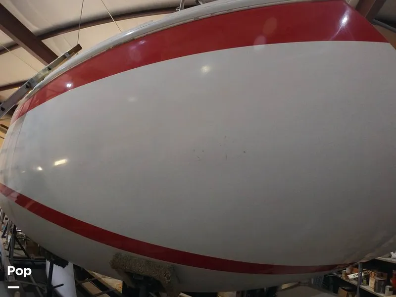 Slide: The Image of Columbia 34 Mark II 1971 - 10976287