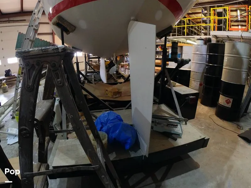 Slide: The Image of Columbia 34 Mark II 1971 - 10976292