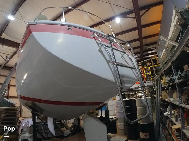 Slide: The Image of Columbia 34 Mark II 1971 - 10976334