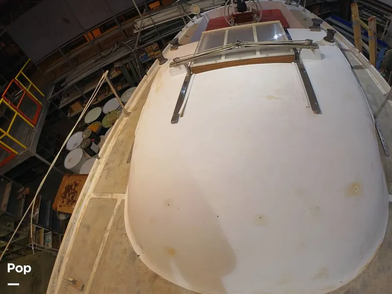 Slide: The Image of Columbia 34 Mark II 1971 - 10976341