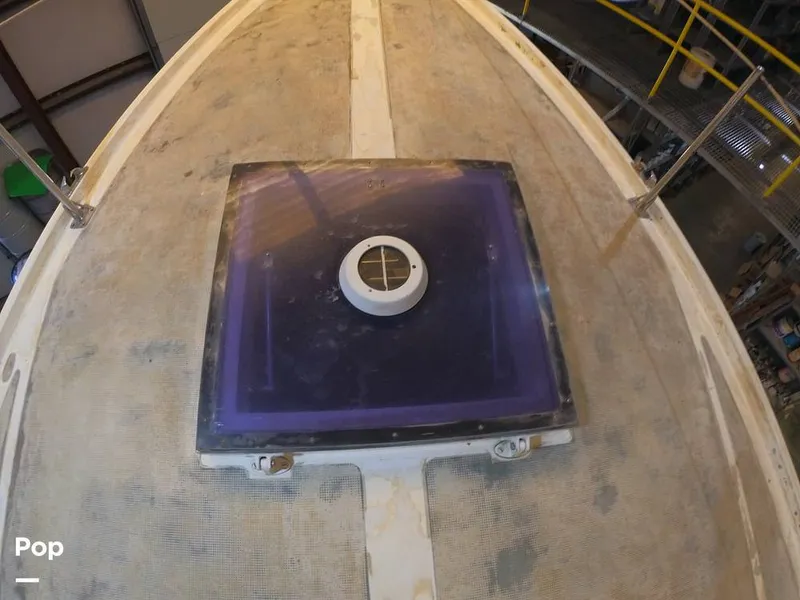 Slide: The Image of Columbia 34 Mark II 1971 - 10976349