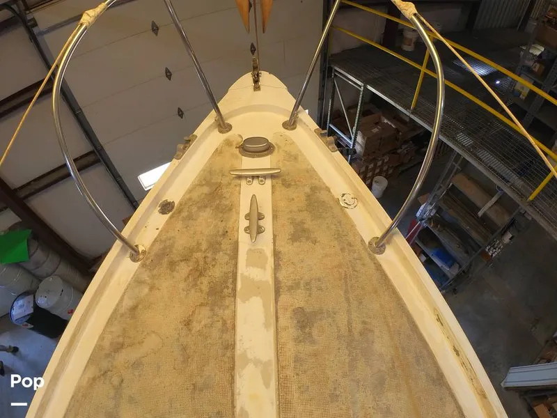 Slide: The Image of Columbia 34 Mark II 1971 - 10976356