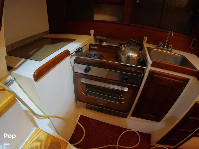 Slide: The Image of Columbia 34 Mark II 1971 - 10976000