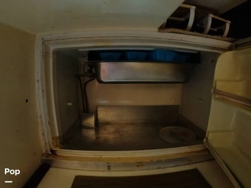 Slide: The Image of Columbia 34 Mark II 1971 - 10976003