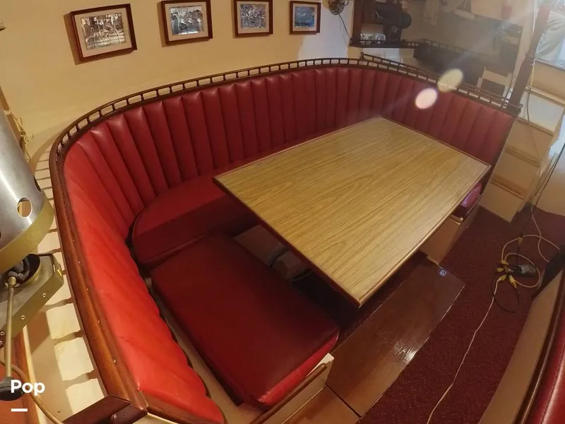 Slide: The Image of Columbia 34 Mark II 1971 - 10976009