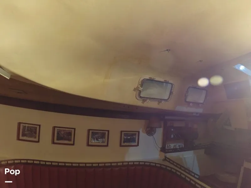 Slide: The Image of Columbia 34 Mark II 1971 - 10976013