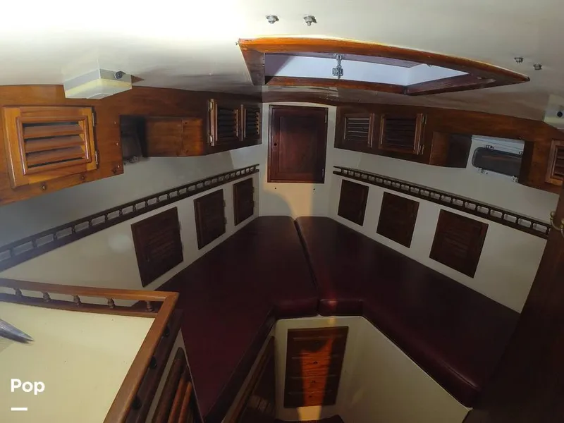 Slide: The Image of Columbia 34 Mark II 1971 - 10976019