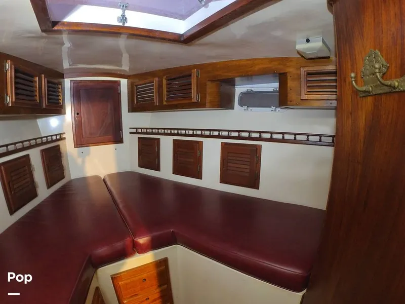 Slide: The Image of Columbia 34 Mark II 1971 - 10976022