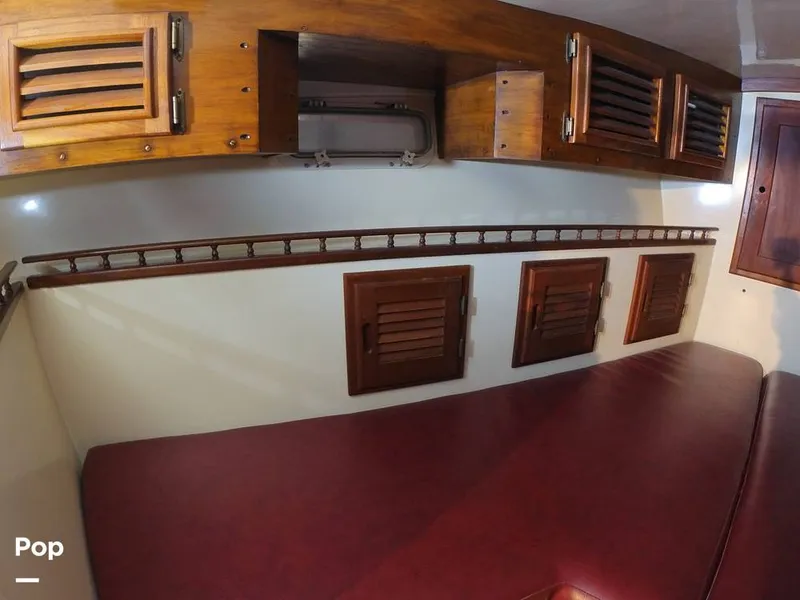 Slide: The Image of Columbia 34 Mark II 1971 - 10976025