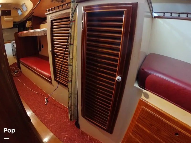 Slide: The Image of Columbia 34 Mark II 1971 - 10976039