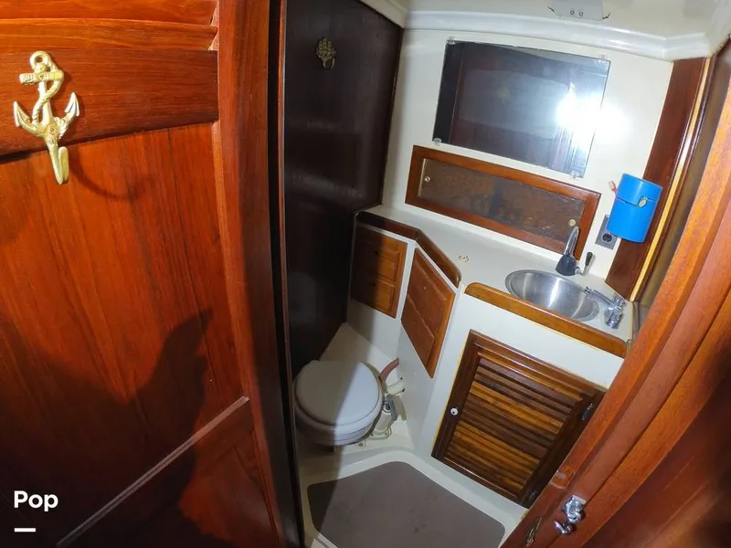 Slide: The Image of Columbia 34 Mark II 1971 - 10976042